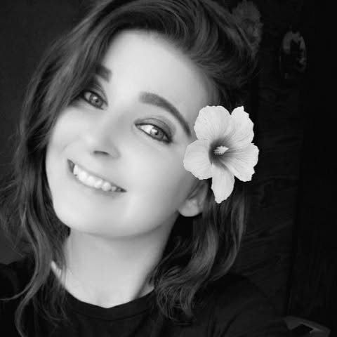 Jessica F.